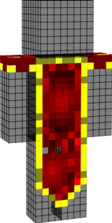 hola 