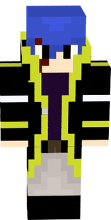 skin 1