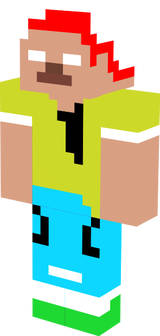 Roberto
