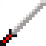 DeadPool_Katana