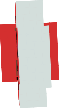 yurimen