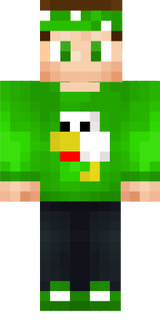 BeratKutlu