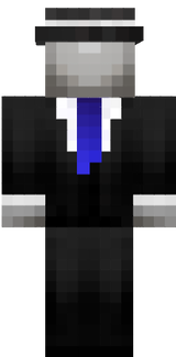 AliveE_