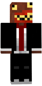 _JaUm