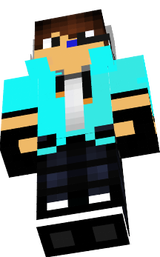 so lag