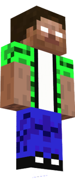 wft