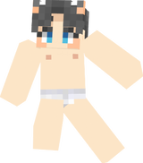 MIOTARO