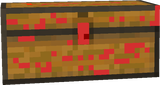 normal_double.png