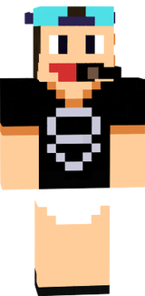 ObtoGAMES oficial