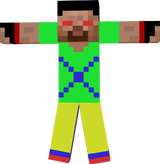 еу