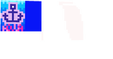 aqua_cape