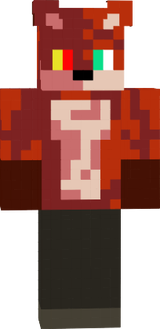 Alastor(1)