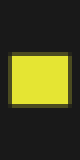 block of Gold 