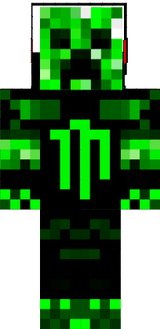 dada