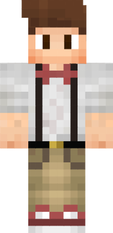 ^Nemesis