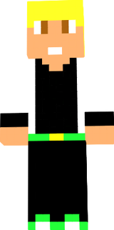 rockgont3333