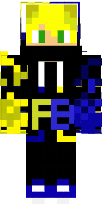 Preview of texture: Hamza