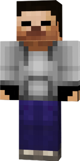 hero dark games