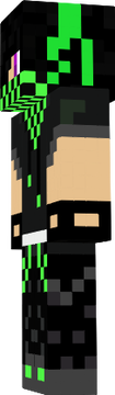 Diman_Diz