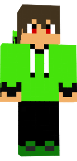 sef