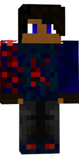 kazudarke