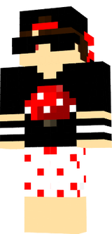 luizzino