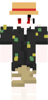 asuke kurenai