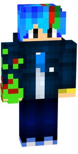 _Ripclaw23_G