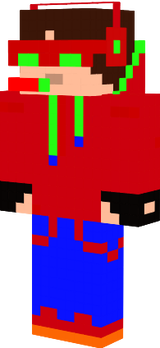 RSB1