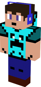 ROMUDI