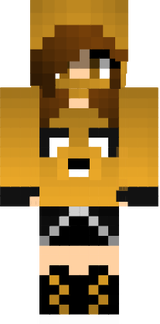 agus_craft