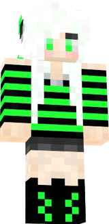 TakeRocKer4