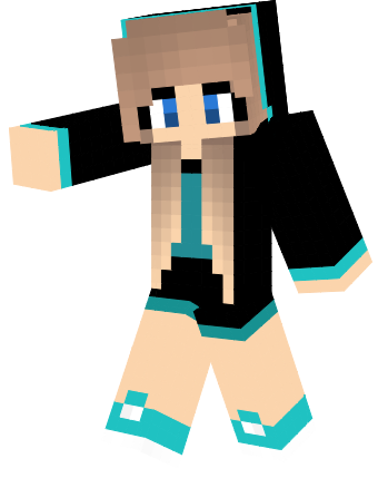 Preview of texture: Allyne0202