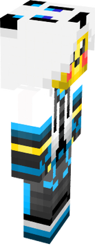 Niclasscholz1