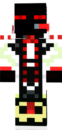 Preview of texture: trh