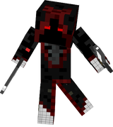 sec chan