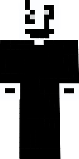 DR gaster v 2.0 