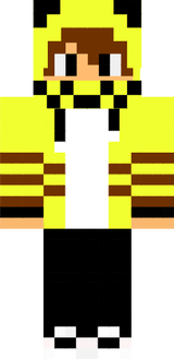 ssdfsd