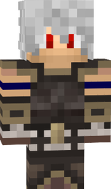 hero