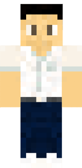 hiehra