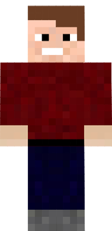 asdararf