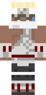 fghfgh