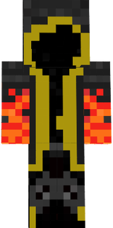 accelrad