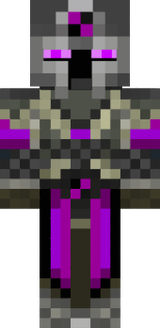 MagnaCube