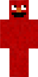 Lento93 elmo