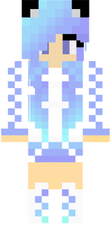 Csoki32