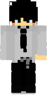 dou