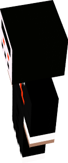 herobrine enrager