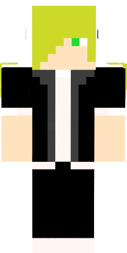 Preview of texture: BOss