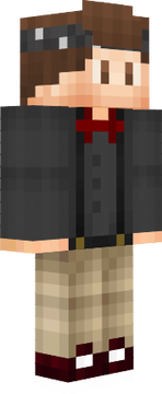 bv 